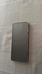 Samsung Z Flip 6, 256 Go, reconditionné en parfait état, Télécoms, Téléphonie mobile | Samsung, Enlèvement ou Envoi, Reconditionné