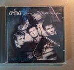 CD. Ah ah. Restez sur ces routes., Enlèvement ou Envoi