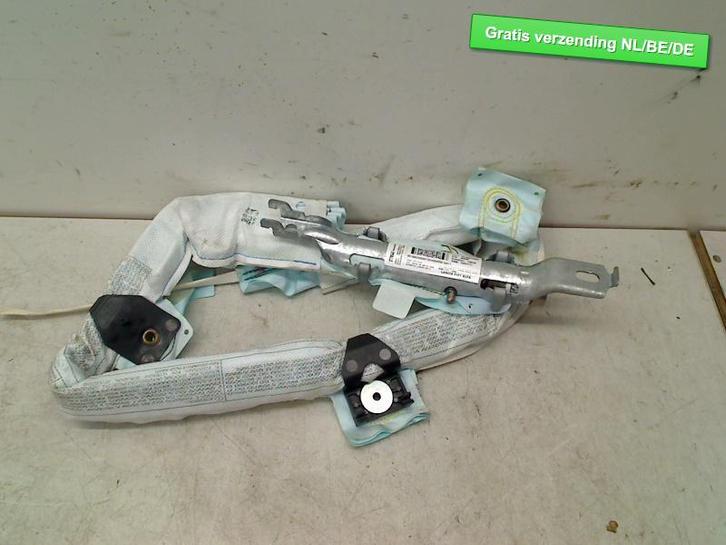 AIRBAG TOIT DROIT Fiat 500 (312) (05188243200), Autos : Pièces & Accessoires, Autres pièces automobiles, Fiat, Utilisé