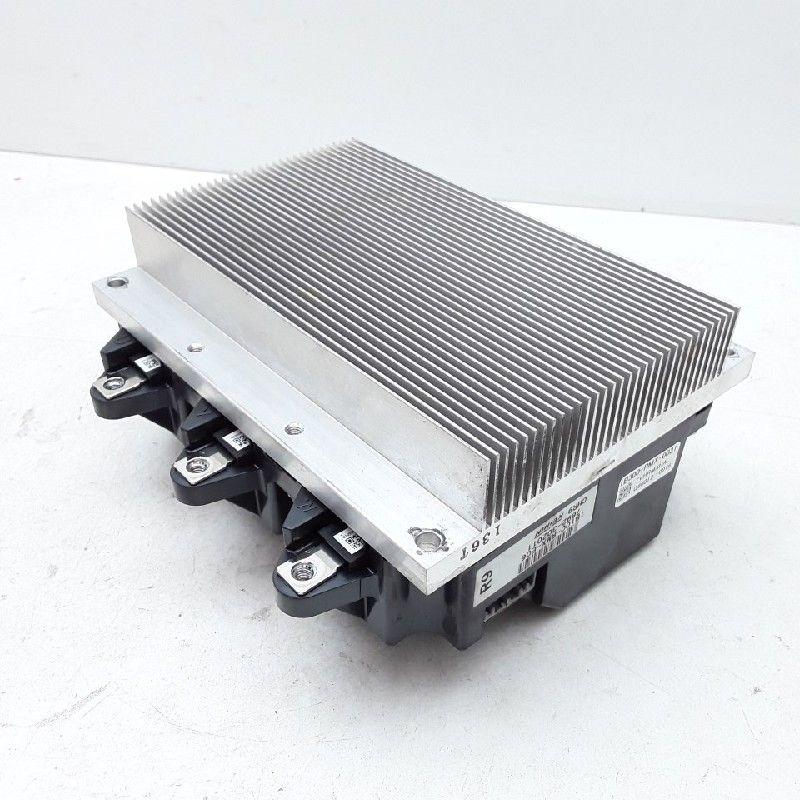 COMPUTER DIVERSEN Honda Civic (FA / FD) (01-2005/12-2012), Gebruikt, Honda