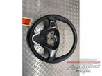 Volant d'un Ford Fiesta, -, 3 mois de garantie, -, -