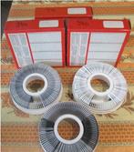 240 oude Dia's - joegoslavie / merano / zuid-tirol - 1983-85, Ophalen of Verzenden, Zo goed als nieuw, Buitenland, Foto