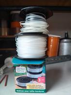 Bobines de fil pour tondeuses à gazon, Enlèvement, Neuf