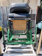 Station de pêche Ultimate D25, Enlèvement, Utilisé, Coffre ou Sac