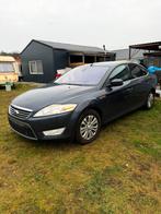 Ford Mondeo*Distributie riem over*, Auto's, Parkeersensor, Mondeo, Bedrijf, 5 deurs