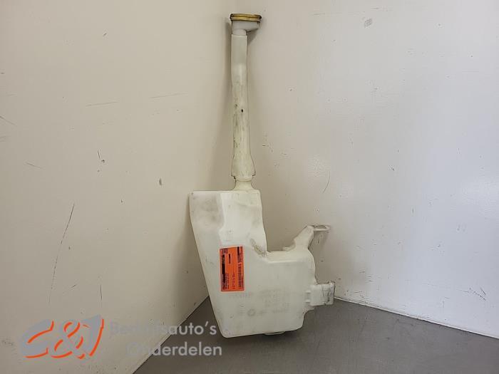 Réservoir lave-glace avant d'un Renault Trafic, Autos : Pièces & Accessoires, Vitres & Accessoires, Renault, -, 3 mois de garantie