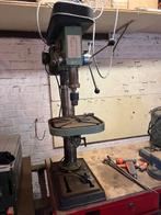 kolomboor, Doe-het-zelf en Bouw, Gereedschap | Boormachines, Ophalen, Gebruikt, Boormachine