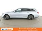 Mercedes-Benz E-Klasse 300 E 300 de T AMG Line (bj 2020), Auto's, Mercedes-Benz, Automaat, Leder, 5 deurs, 2140 kg