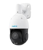 Reolink P850 16x Zoom - PoE beveiligings camera, TV, Hi-fi & Vidéo, Caméras de surveillance, Enlèvement ou Envoi, Comme neuf, Caméra extérieure