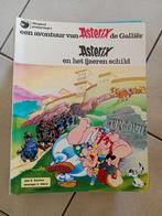 Asterix, Meerdere stripboeken, Ophalen of Verzenden, Gelezen, Goscinny - Uderzo