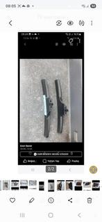 Nw tv voet samsung, Ophalen of Verzenden