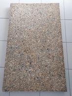 Geluidwerende Isolatie soepel, Doe-het-zelf en Bouw, Isolatie en Afdichting, Ophalen