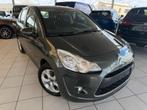 Citroen C3 1.4i Essence 54kW Euro 5, Euro 5, Achat, Entreprise, Boîte manuelle