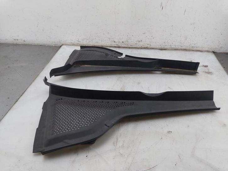 BAIE DE PARE BRISE Golf VII (AUA) (|5G1819404B|5G1819403B|), Autos : Pièces & Accessoires, Autres pièces automobiles, Volkswagen