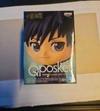 Banpresto Jujutsu Kaisen Q posket petit figuurtje van Megumi, Enlèvement