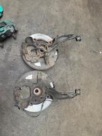 Range Rover Sport V8 L320 fusee stukken L + R, Land Rover, -, -, Origine de la pièce connue