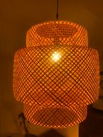 Sinnerlig Lamp, Huis en Inrichting, Lampen | Hanglampen, Ophalen, Gebruikt