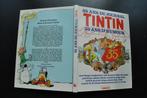 35 ans du Journal Tintin 35 ans d'humour EO Lombard 1981, Livres, BD, Enlèvement ou Envoi, Utilisé