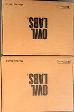 Meeting owl 3, Computers en Software, Overige Computers en Software, Ophalen of Verzenden, Zo goed als nieuw