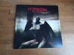 My dying bride lp - songs of darkness, words of light, Cd's en Dvd's, Vinyl | Hardrock en Metal, Ophalen of Verzenden