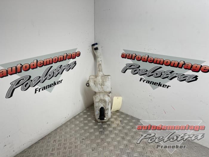 Ruitensproeiertank voor van een Ford KA, Gebruikt, -, -, Ophalen of Verzenden