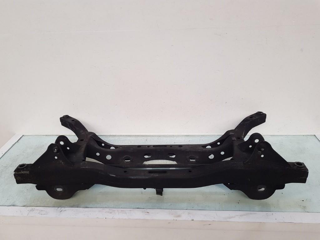 BERCEAU MOTEUR Kia Ceed Sportswagon (CDF) (|55410G4AA0|), Dhr. J. Ham, Kia, Administratie@autoham.nl, Utilisé