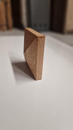 Casquette Bangkirai, Enlèvement, Neuf