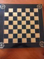 NAPOLEON, Enlèvement ou Envoi, Comme neuf