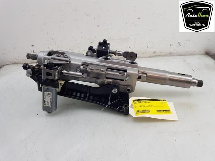 COLONNE DE DIRECTION Tesla Model S (|102781100F|), Autos : Pièces & Accessoires, Commande, Autres marques automobiles, Utilisé