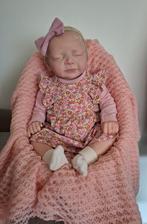 Pop reborn, Verzamelen, Poppen, Ophalen, Pop