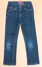 Meisjes jeansbroek Blue Effects, maat 116/6 jaar, Enfants & Bébés, Vêtements enfant | Taille 116, Pantalon, Enlèvement ou Envoi