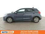 Kia Rio 1.0 TGDI Vision (bj 2022), Gebruikt, USB, Leder, 1175 kg