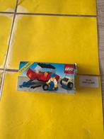 Lego land 6655, Ophalen of Verzenden, Gebruikt, Lego