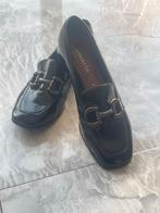 Schoenen tamaris maat 39, Enlèvement, Comme neuf