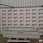 Occ Mallette à outils 2400mm, Utilisé, Iveco, Suspension et Châssis