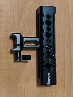 Smallrig top handle 1955, Enlèvement, Comme neuf, Moins de 150 cm, Autres types