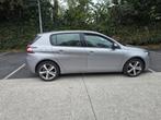 Peugeot 308 1,2 euro 6b, Autos, Peugeot, Particulier, Achat