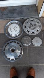 WIELSCHIJVEN OLDTIMERS, Autos : Pièces & Accessoires, Autres pièces automobiles, Enlèvement ou Envoi, Pièces Oldtimer ou Ancêtre