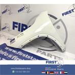 H247 GLA 2020 ZIJSCHERM LINKS Mercedes SCHERM SPATBORD VOORS, Gebruikt, -, Links, Ophalen of Verzenden