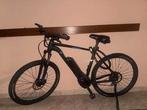 Electrische mtb Mountainbike Bulls e Limited, Fietsen en Brommers, Ophalen, Zo goed als nieuw, Minder dan 10 versnellingen, Overige merken