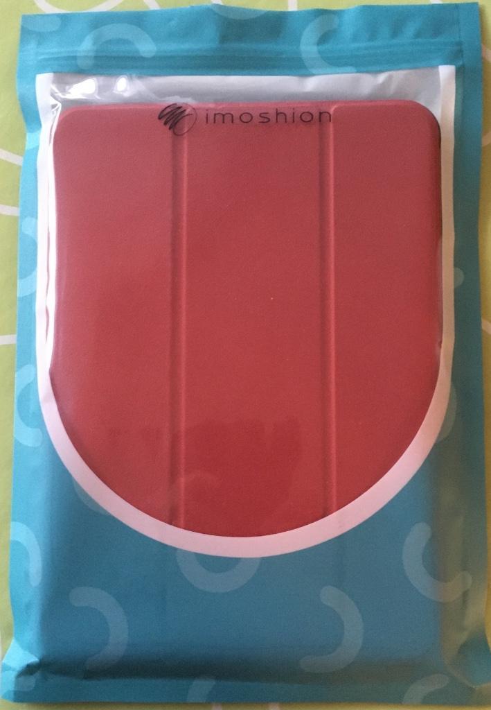 Ipad hoesje voor iPad 10,9, Computers en Software, Apple iPads, Nieuw, Ophalen