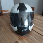 BMW systeem helm Evo 7 carbon M 56/57, Motoren, Ophalen of Verzenden