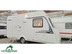 CARAVELAIR ANTARES 400, Caravans en Kamperen, Bedrijf, 750 - 1000 kg, 4 tot 5 meter, Caravelair