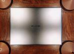 Huawei Matebook 14 - I7 - Touchscreen, Computers en Software, Windows Laptops, Ophalen, Gebruikt, 2 tot 3 Ghz, Intel i7-processor