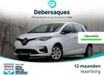 Renault ZOE 52 kWh R110 Life ZE50 B-rent, Autos, 5 places, 0 kg, 0 min, Berline