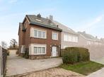 Huis te koop in Kruibeke, Immo, Huizen en Appartementen te koop, Vrijstaande woning, 312 kWh/m²/jaar, 170 m²