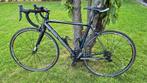 Koersfiets Bergamont, maat 53, Ophalen, Gebruikt, Aluminium
