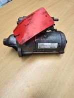 STARTMOTOR Ford transit connect 1.5 tdci, Ford, Ophalen of Verzenden