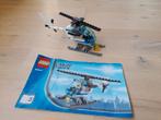 Lego City 60047, Kinderen en Baby's, Speelgoed | Duplo en Lego, Ophalen, Gebruikt, Lego