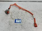 DIVERSEN DIVERS Toyota Yaris IV (P21 / PA1 / PH1), Auto-onderdelen, Gebruikt, Toyota